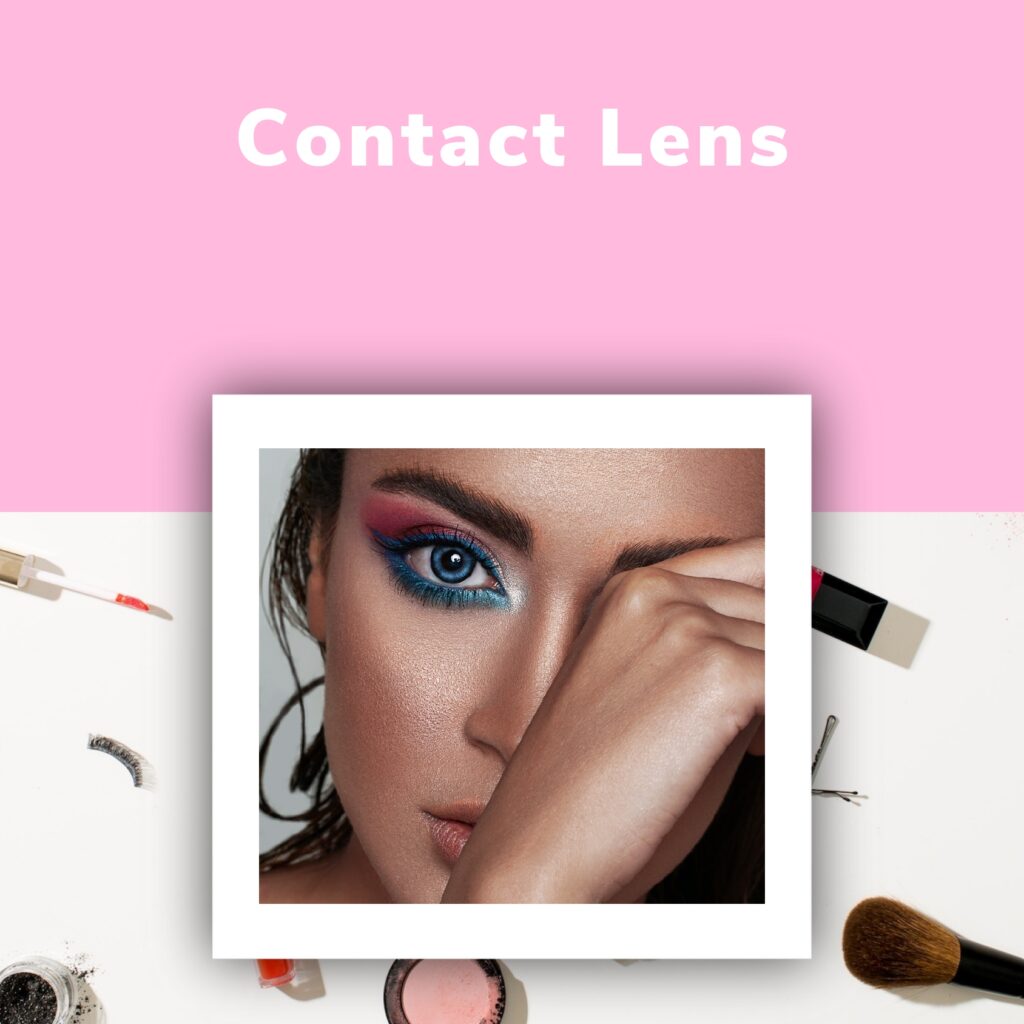 Contact Lens_page-0001