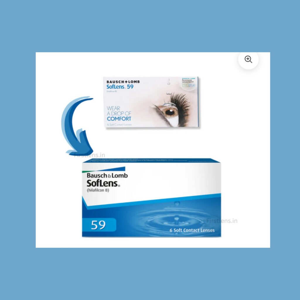 Contact Lens_page-0002