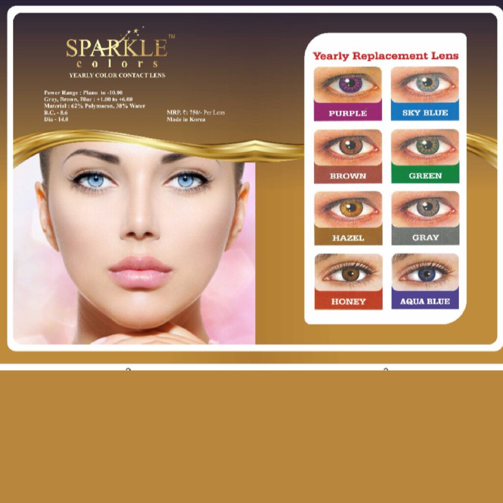 Contact Lens_page-0007