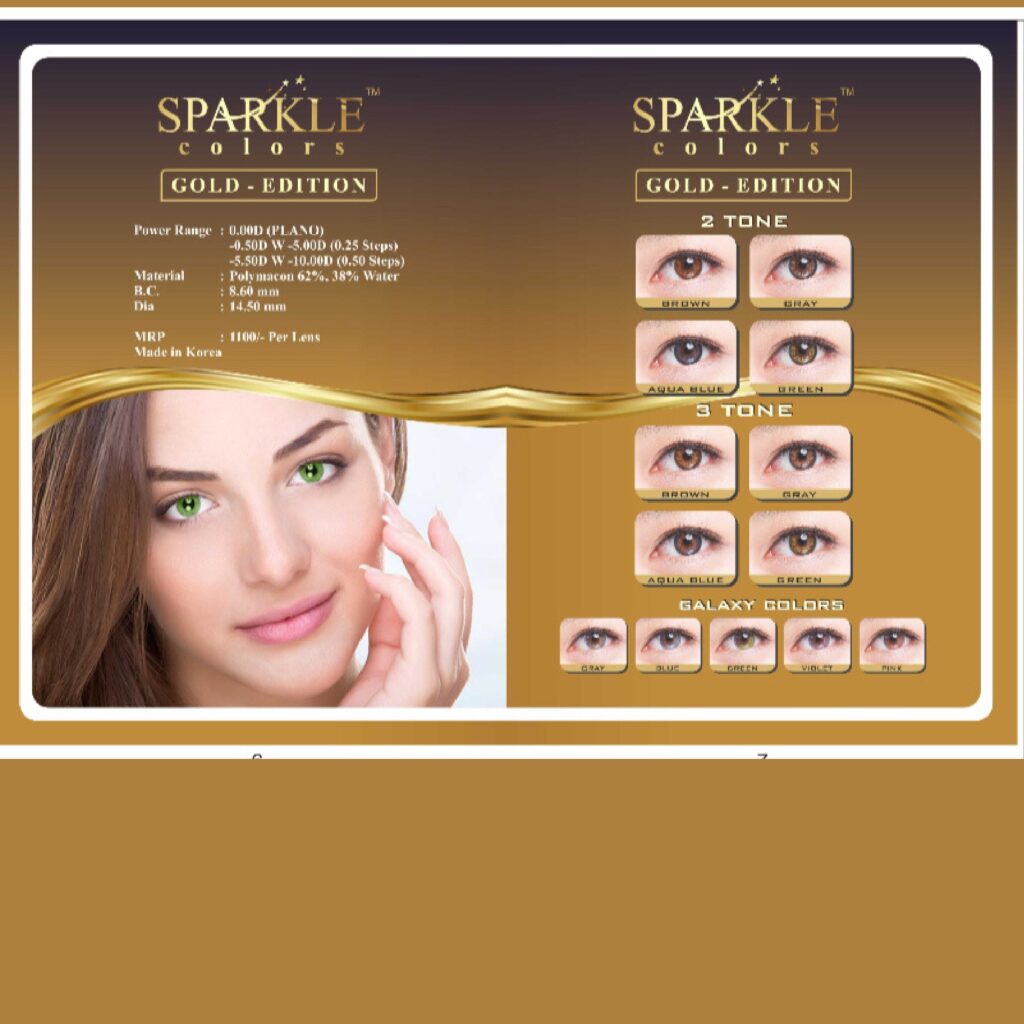 Contact Lens_page-0009