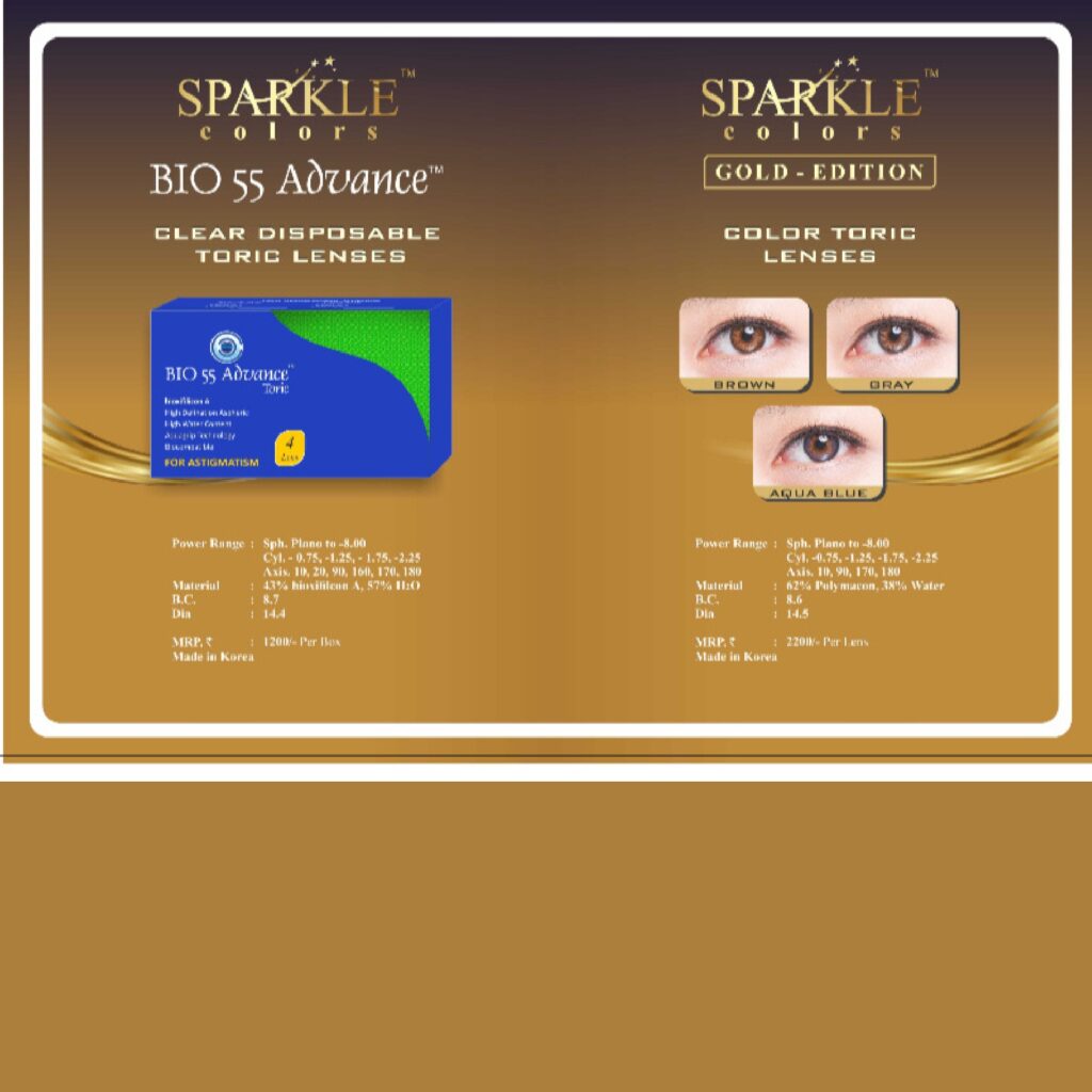 Contact Lens_page-0010