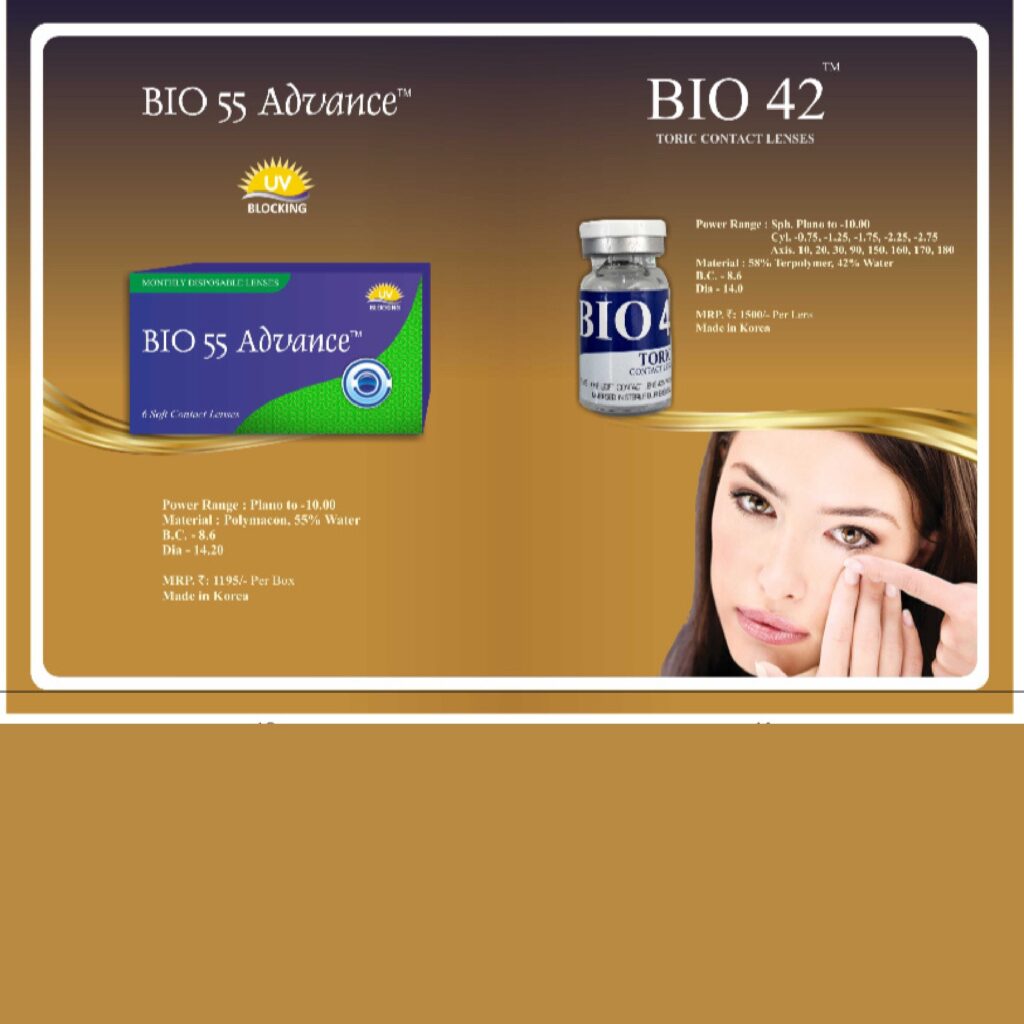 Contact Lens_page-0012