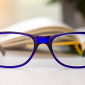 kids eyeglasses