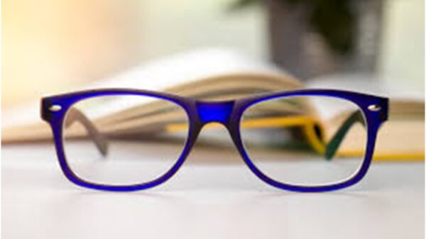 kids eyeglasses