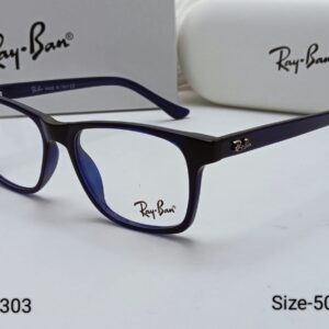 Ray-Ban