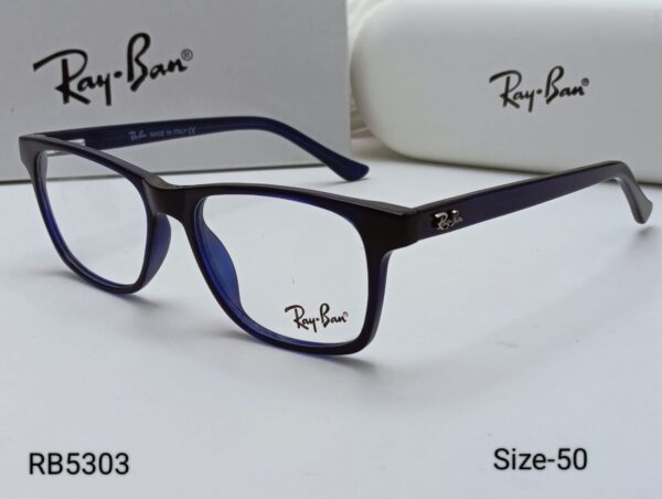 Ray-Ban