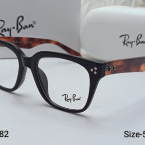 Ray-Ban