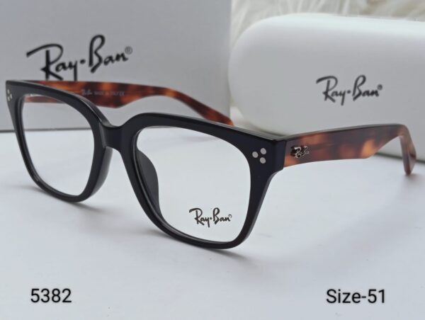 Ray-Ban