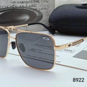 Specswear