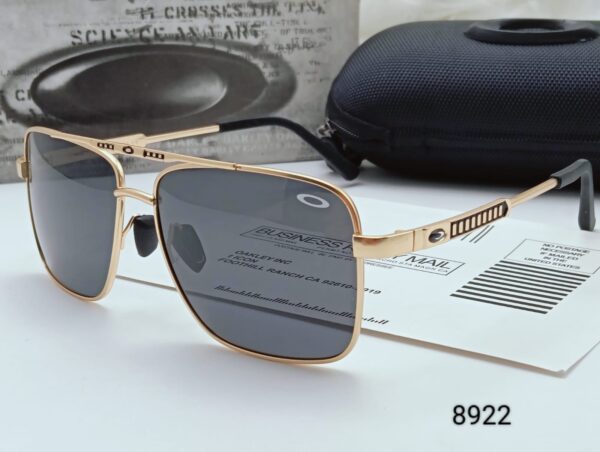 Specswear