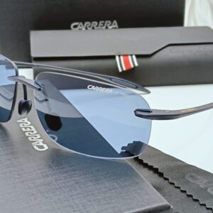CARRERA