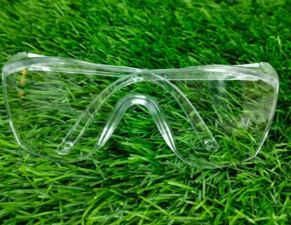 Eye operation safety sunglass