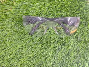 Drive Safe Sunglass Day And Night test free dust free.