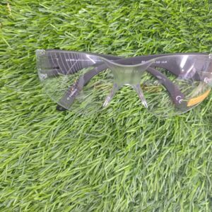 Drive Safe Sunglass Day And Night test free dust free.