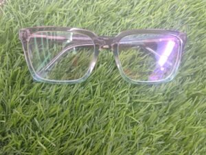 Specswear Brand