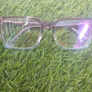 Specswear Brand