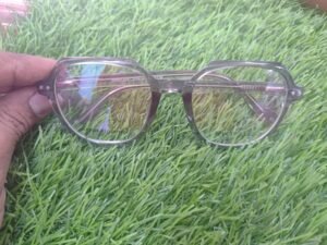 SPECSWEAR BRAND