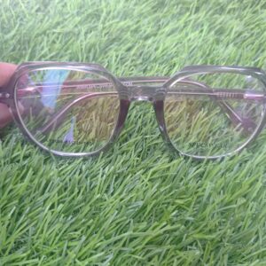 SPECSWEAR BRAND