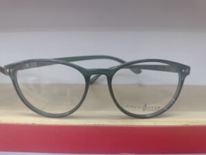 SPECSWEAR BRAND