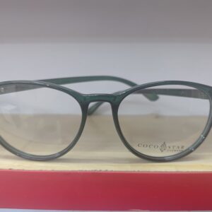 SPECSWEAR BRAND